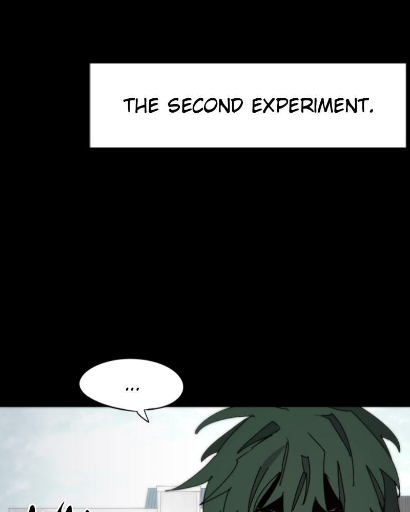 The Ember Knight Chapter 65 - Page 83