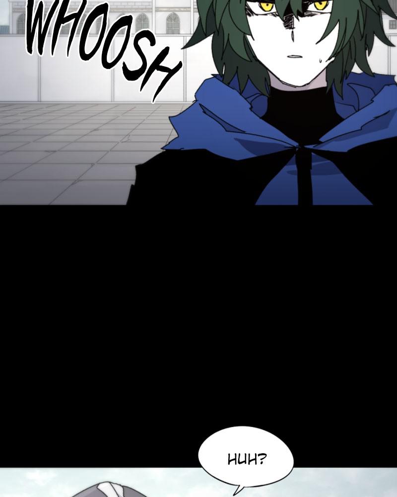 The Ember Knight Chapter 65 - Page 84