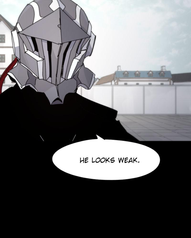 The Ember Knight Chapter 65 - Page 85