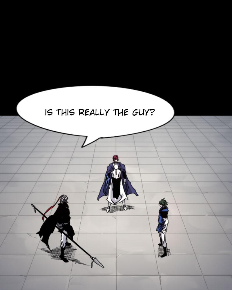 The Ember Knight Chapter 65 - Page 86