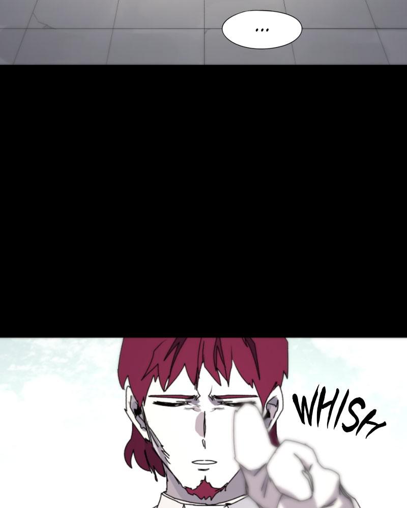 The Ember Knight Chapter 65 - Page 87