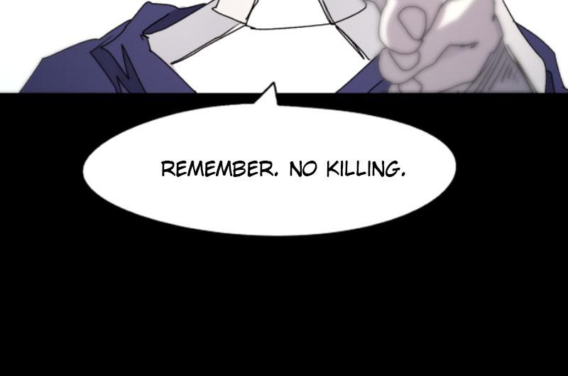 The Ember Knight Chapter 65 - Page 88