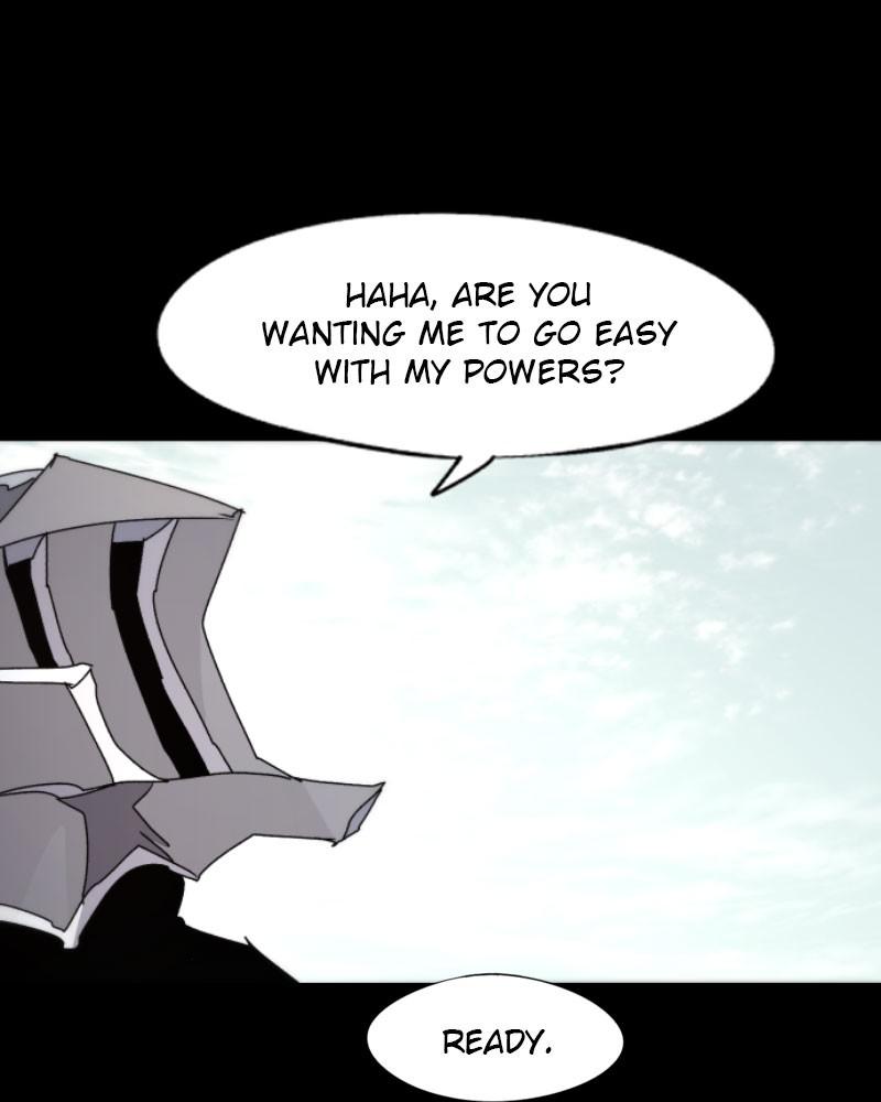 The Ember Knight Chapter 65 - Page 89