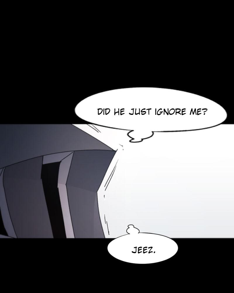 The Ember Knight Chapter 65 - Page 90