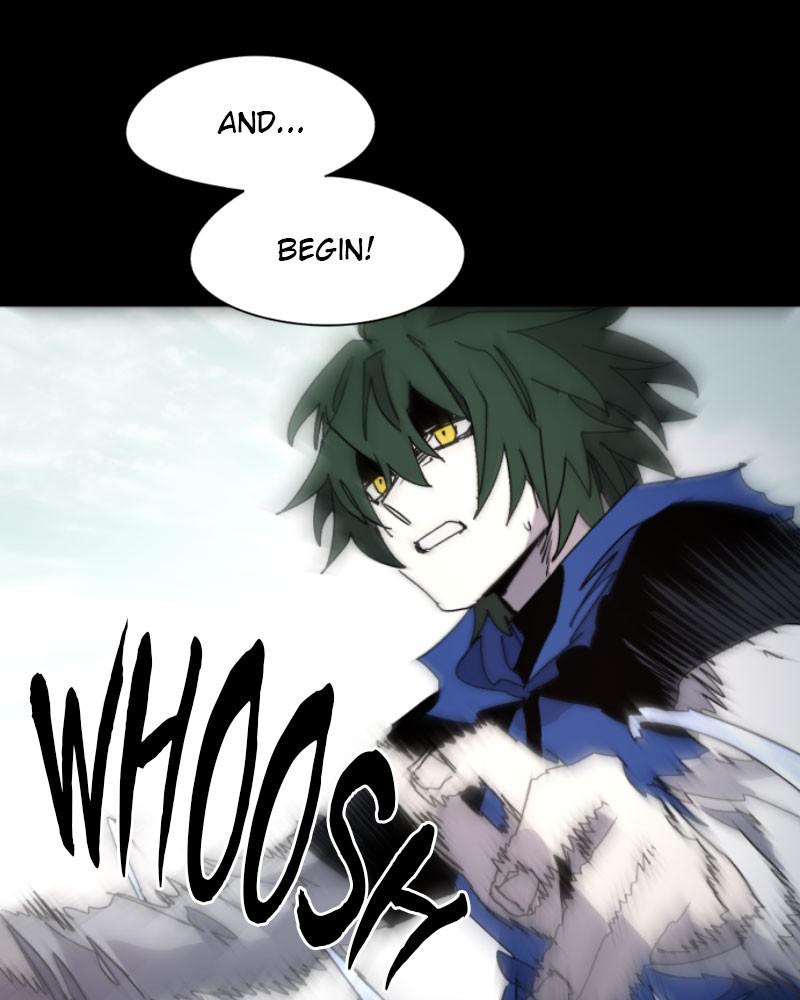 The Ember Knight Chapter 65 - Page 91