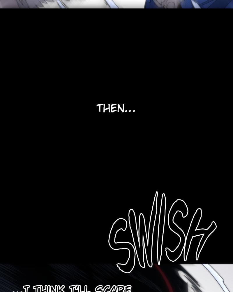 The Ember Knight Chapter 65 - Page 92