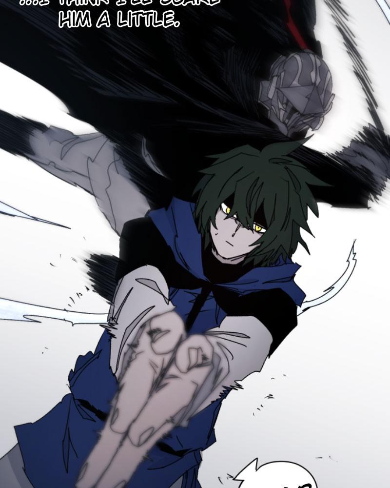 The Ember Knight Chapter 65 - Page 93