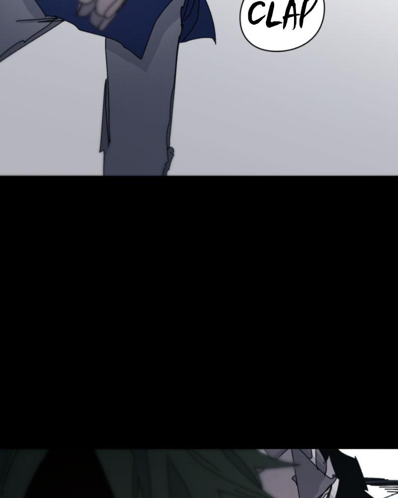 The Ember Knight Chapter 65 - Page 94