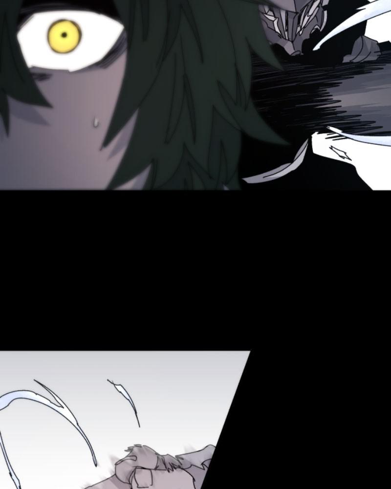 The Ember Knight Chapter 65 - Page 95