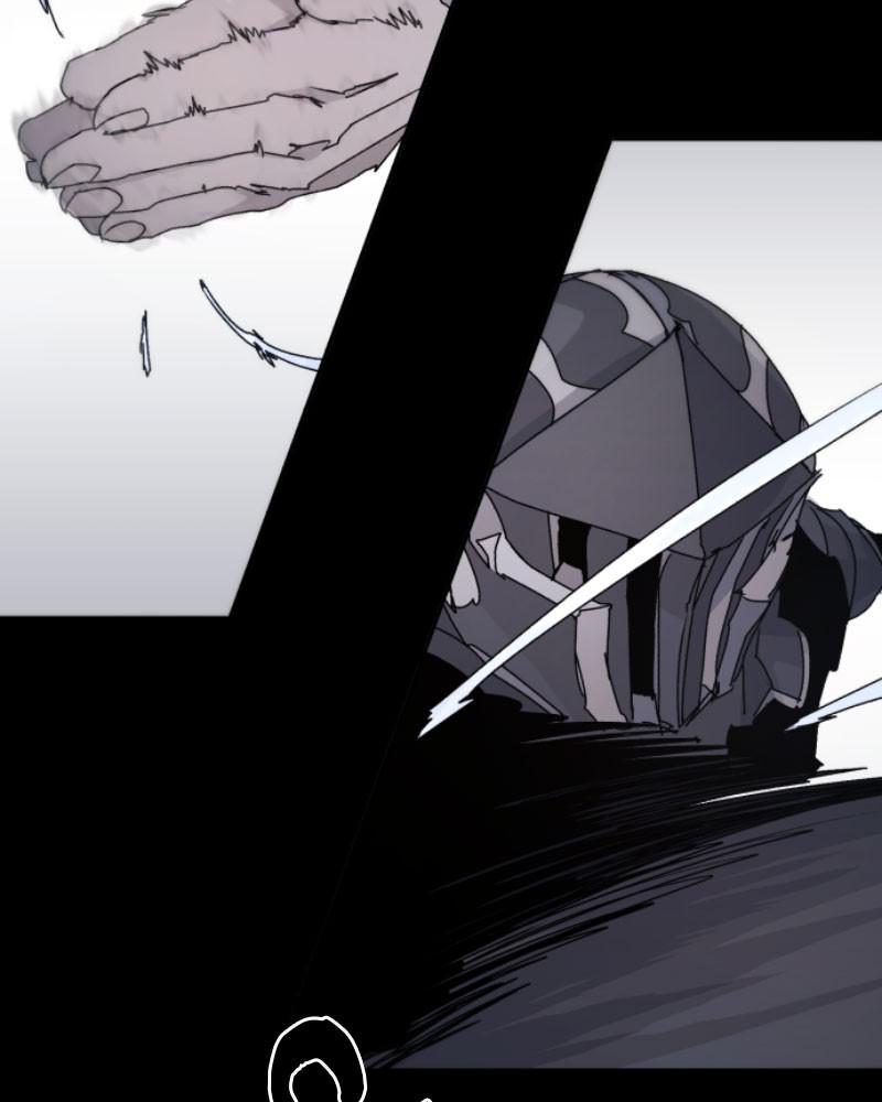 The Ember Knight Chapter 65 - Page 96