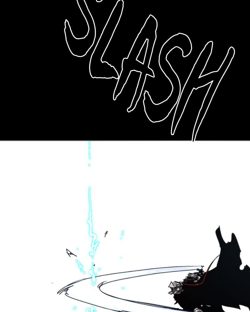 The Ember Knight Chapter 65 - Page 97