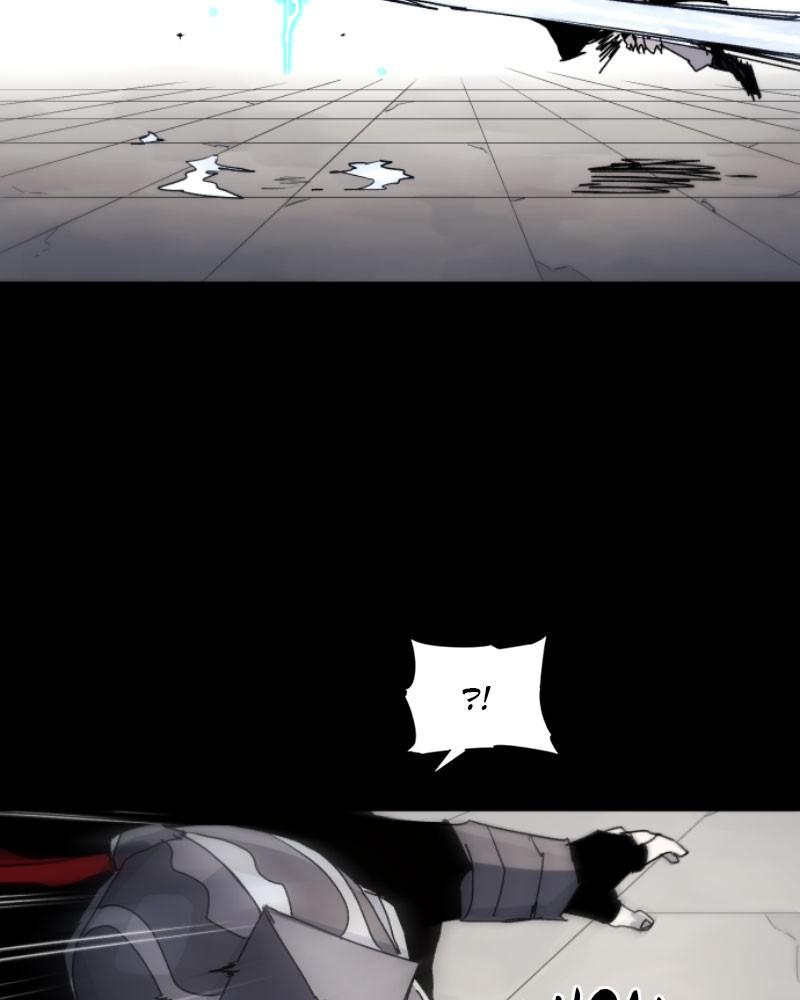 The Ember Knight Chapter 65 - Page 98