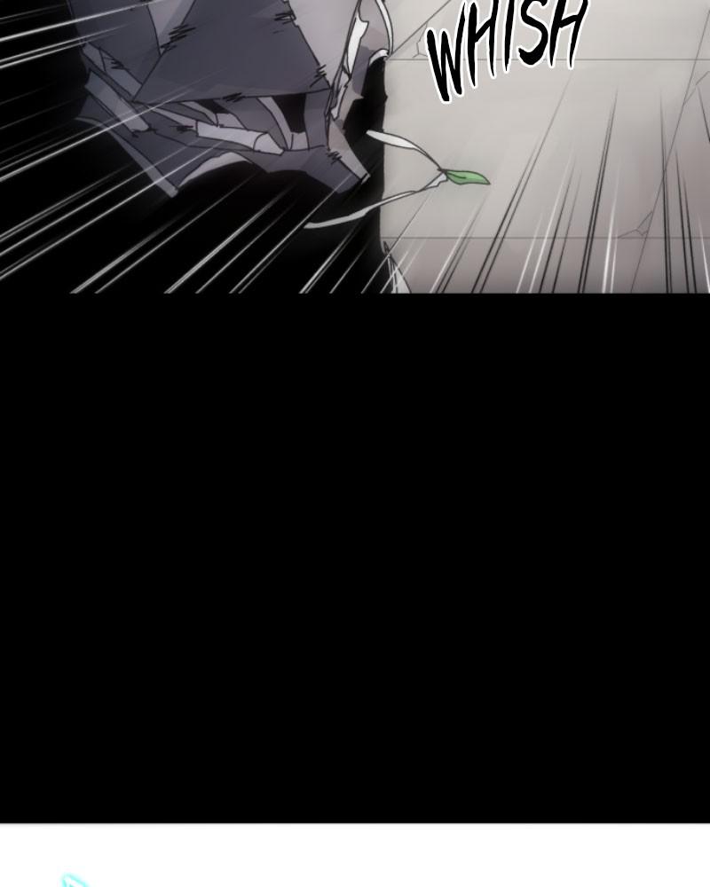 The Ember Knight Chapter 65 - Page 99