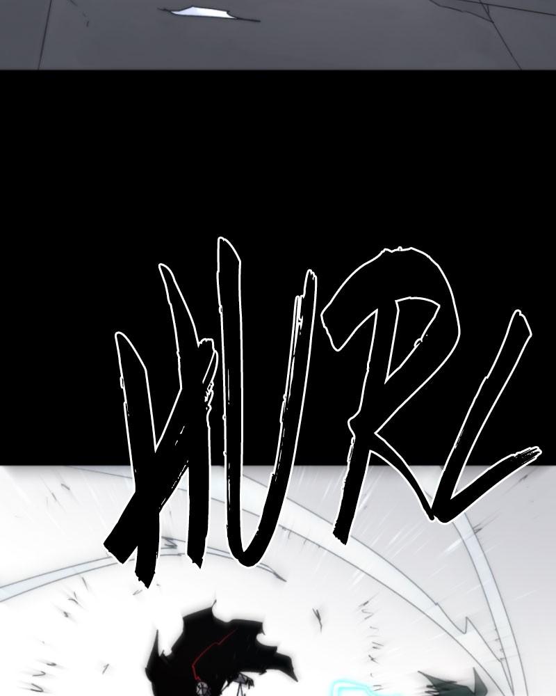 The Ember Knight Chapter 65 - Page 101