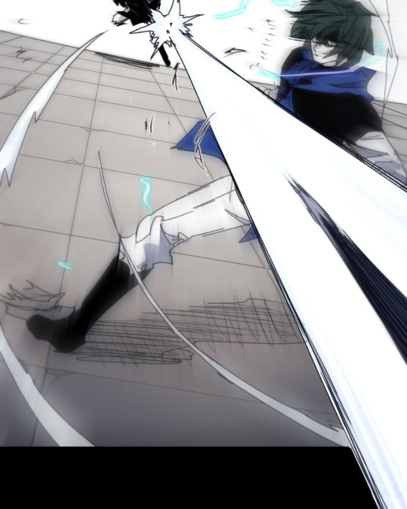 The Ember Knight Chapter 65 - Page 102