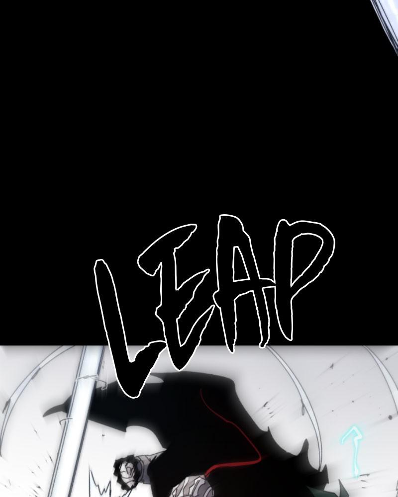 The Ember Knight Chapter 65 - Page 103