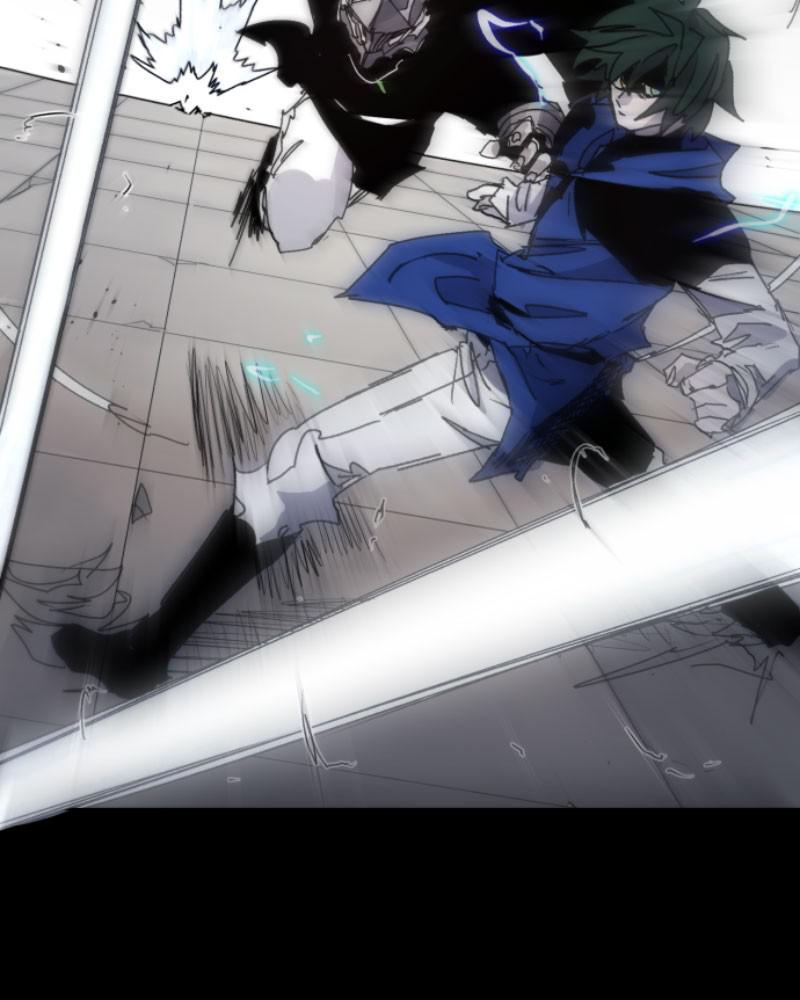 The Ember Knight Chapter 65 - Page 104