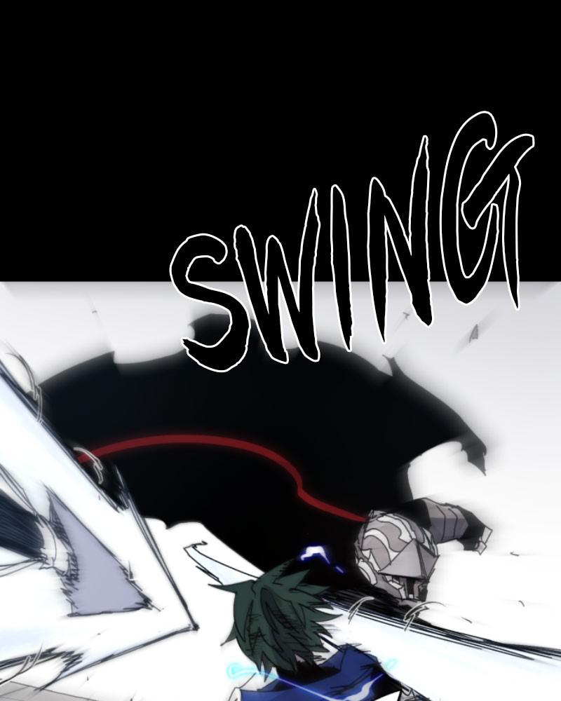 The Ember Knight Chapter 65 - Page 105