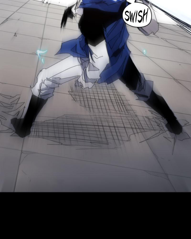 The Ember Knight Chapter 65 - Page 106