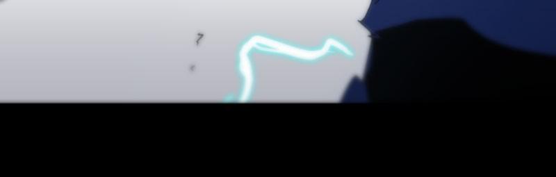 The Ember Knight Chapter 65 - Page 108