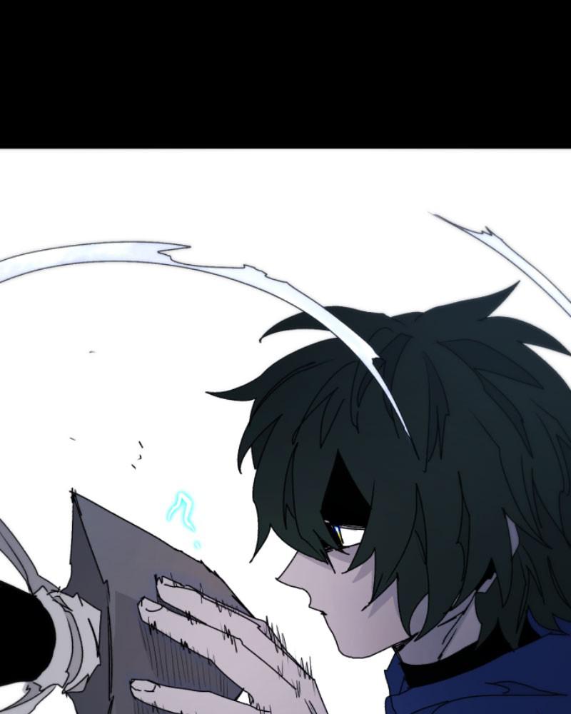 The Ember Knight Chapter 65 - Page 109