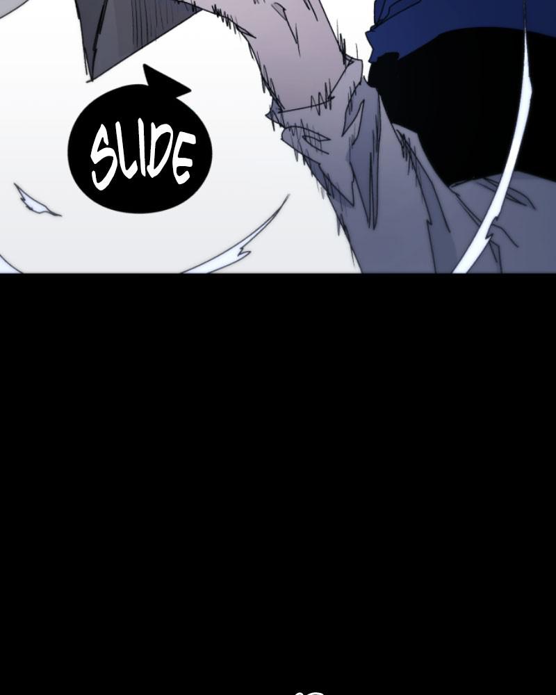 The Ember Knight Chapter 65 - Page 110