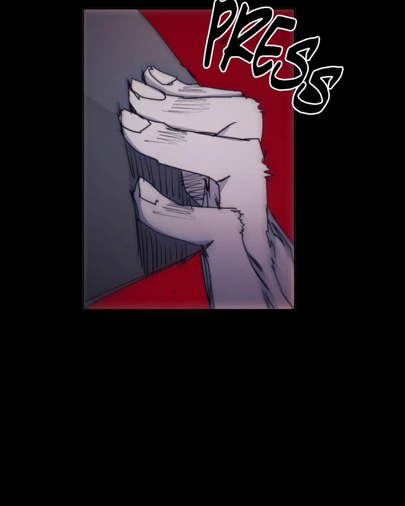 The Ember Knight Chapter 65 - Page 111