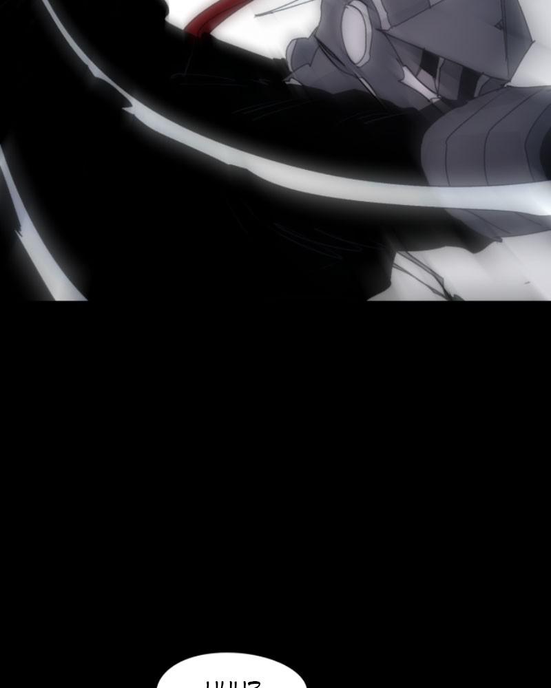 The Ember Knight Chapter 65 - Page 113