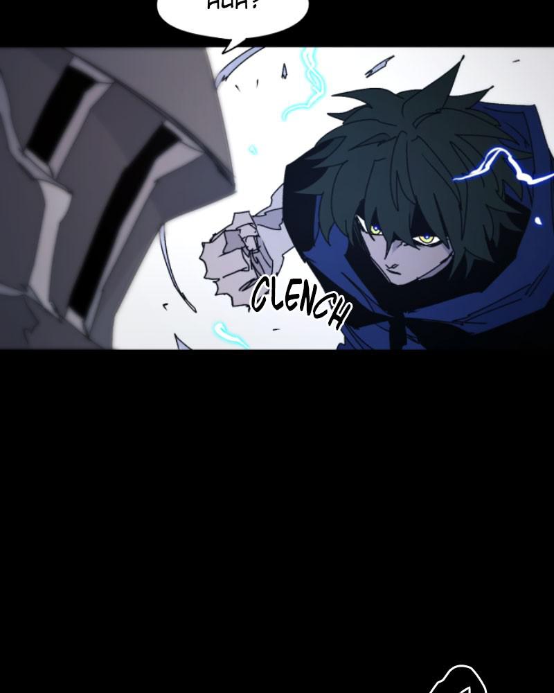 The Ember Knight Chapter 65 - Page 114