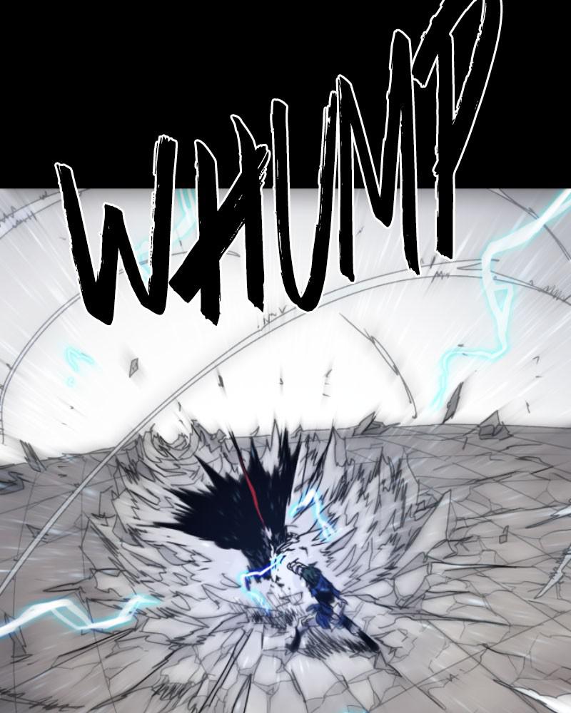 The Ember Knight Chapter 65 - Page 115