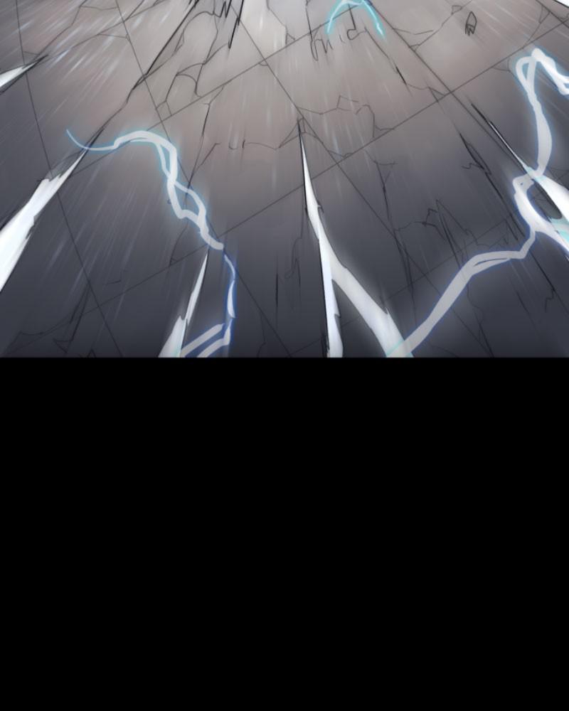 The Ember Knight Chapter 65 - Page 116