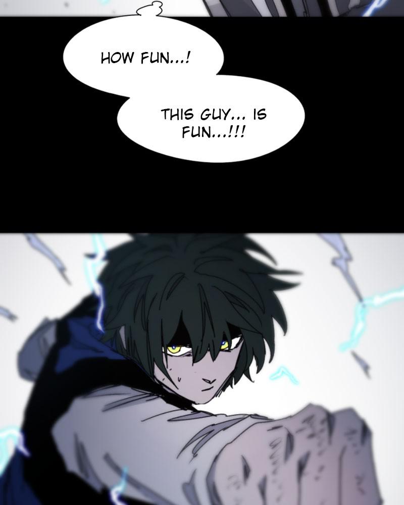 The Ember Knight Chapter 65 - Page 118