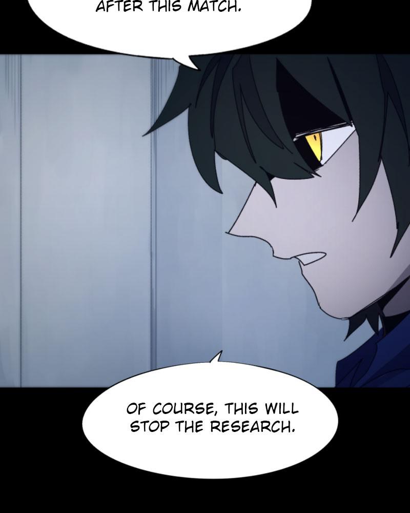 The Ember Knight Chapter 65 - Page 121