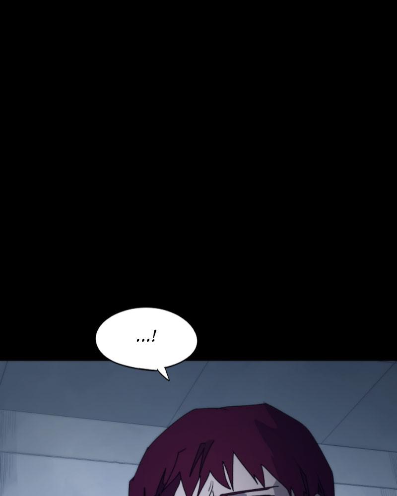 The Ember Knight Chapter 65 - Page 122