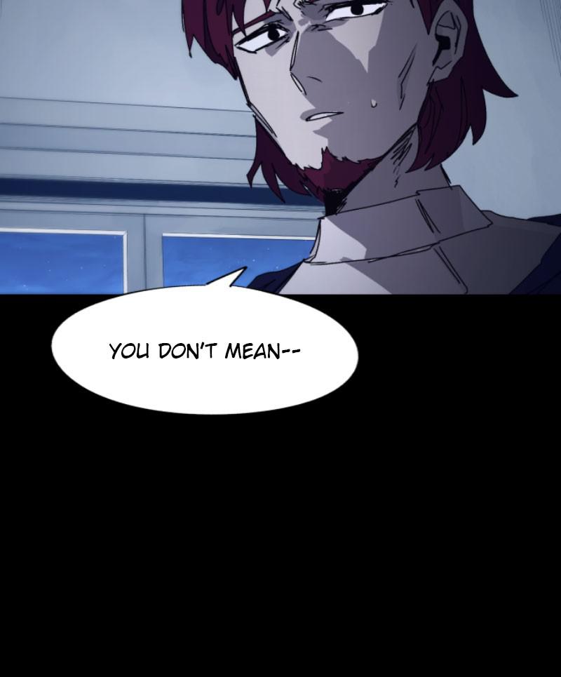 The Ember Knight Chapter 65 - Page 123