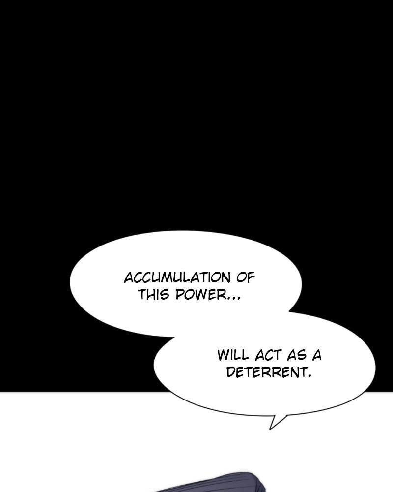 The Ember Knight Chapter 65 - Page 124