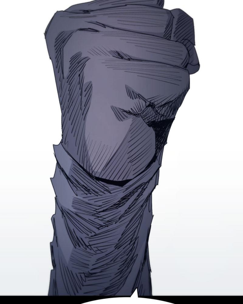 The Ember Knight Chapter 65 - Page 125