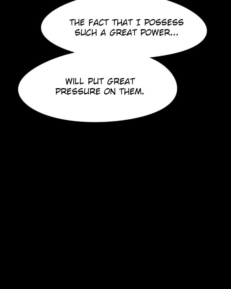 The Ember Knight Chapter 65 - Page 126