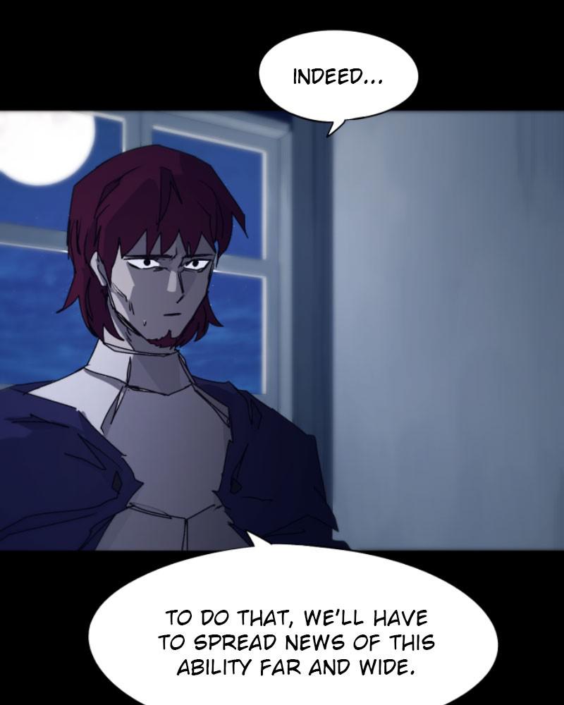 The Ember Knight Chapter 65 - Page 127