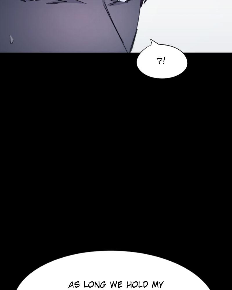 The Ember Knight Chapter 65 - Page 129