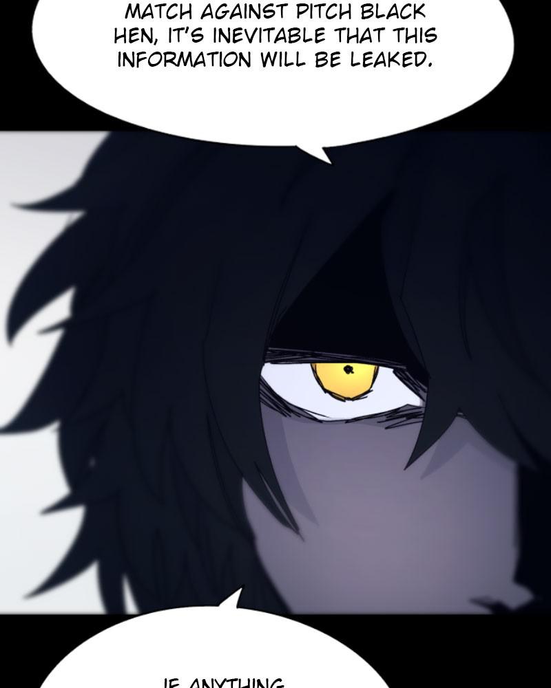 The Ember Knight Chapter 65 - Page 130