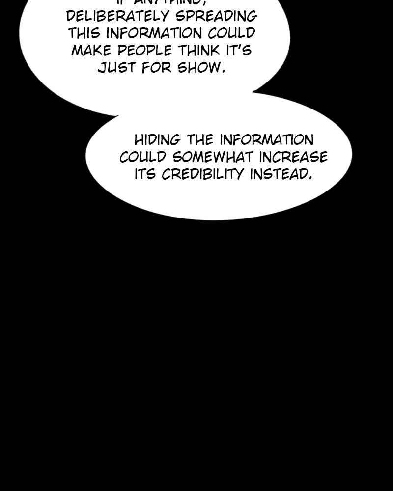 The Ember Knight Chapter 65 - Page 131