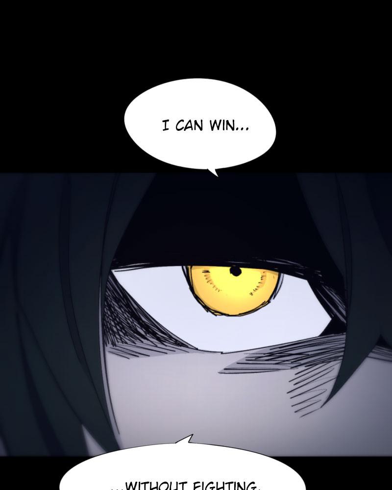 The Ember Knight Chapter 65 - Page 132