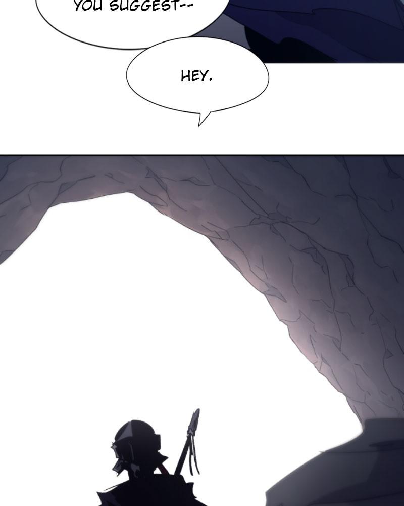 The Ember Knight Chapter 65 - Page 135