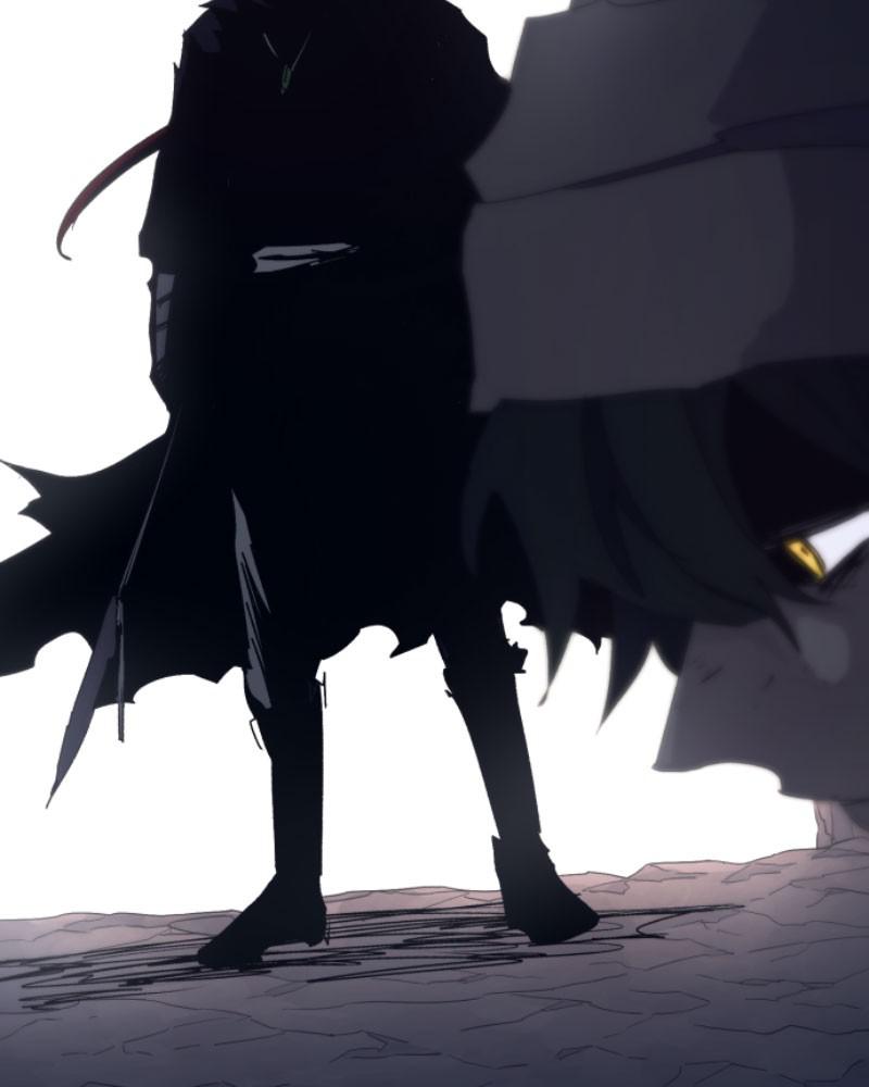 The Ember Knight Chapter 65 - Page 136