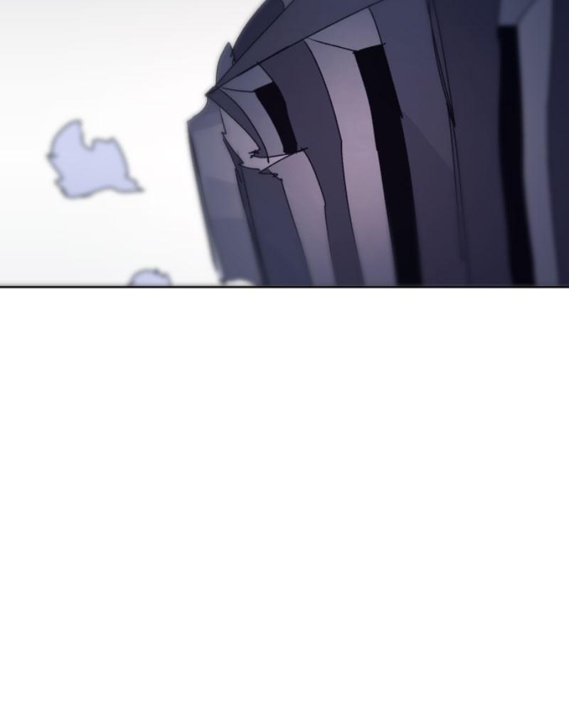 The Ember Knight Chapter 65 - Page 139