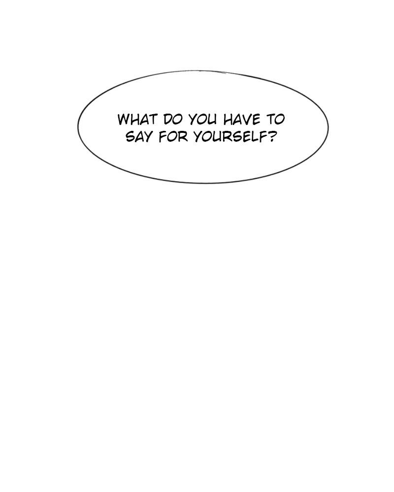 The Ember Knight Chapter 65 - Page 140