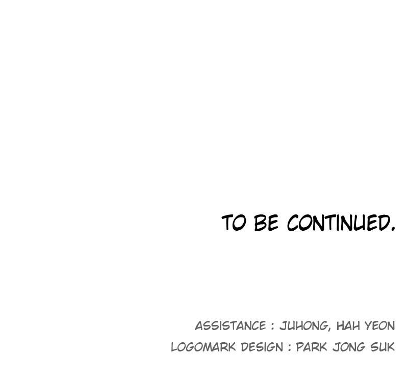 The Ember Knight Chapter 65 - Page 141