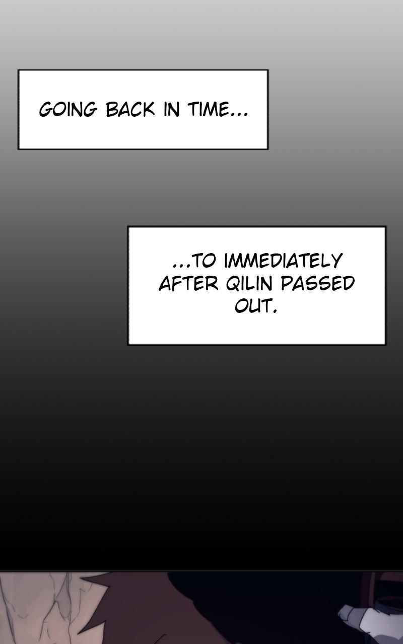 The Ember Knight Chapter 66 - Page 5