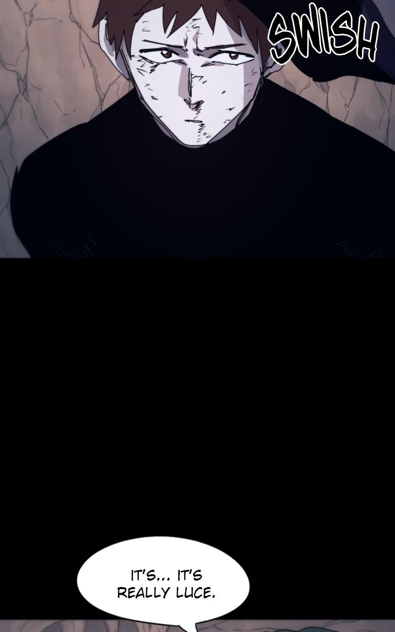 The Ember Knight Chapter 66 - Page 6